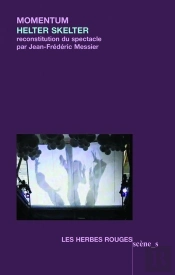 Helter Skelter (Troupe De Theatre)