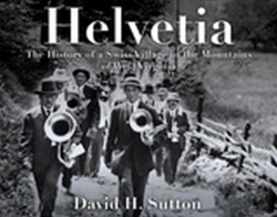 Bertrand.pt - Helvetia