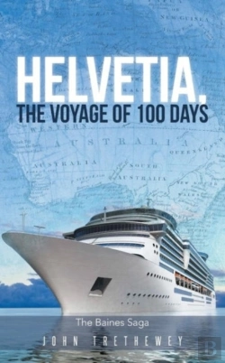 Bertrand.pt - Helvetia, The Voyage Of 100 Days