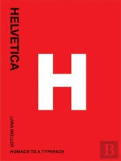 Helvetica