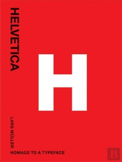 Bertrand.pt - Helvetica