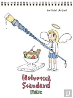 Bertrand.pt - Helvetica Standard E