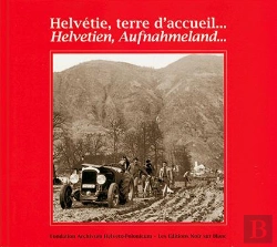 Bertrand.pt - Helvetie Terre D'Acceuil
