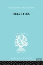 Helvetius