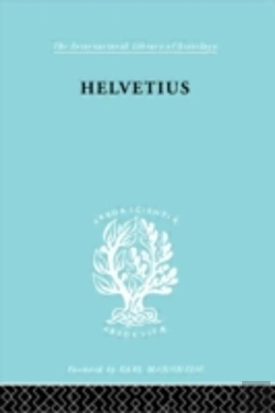 Bertrand.pt - Helvetius