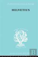 Helvetius