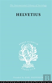 Helvetius