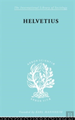 Bertrand.pt - Helvetius