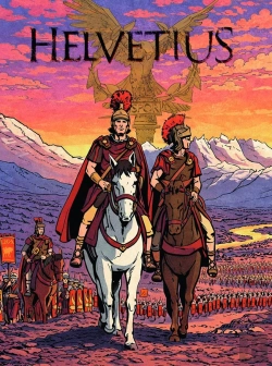 Bertrand.pt - Helvétius Tome 2 : Geneva