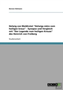 Bertrand.pt - Helwig Von Waldirstet 