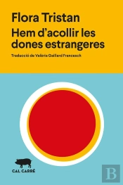 Hem D'Acollir Les Dones Estrangeres