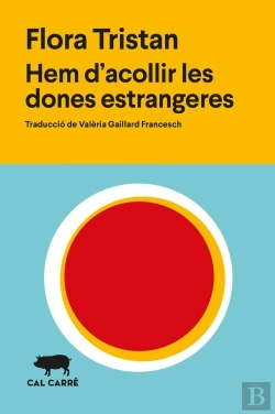 Bertrand.pt - Hem D'Acollir Les Dones Estrangeres