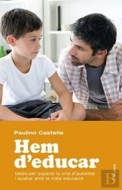 Hem D'Educar