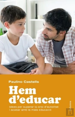 Bertrand.pt - Hem D'Educar