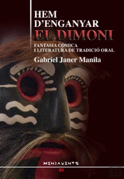 Bertrand.pt - Hem D'Enganyar El Dimoni