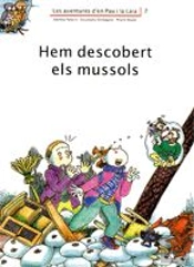 Hem Descobert Els Mussols