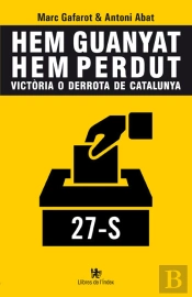Hem Guanyat / Hem Perdut