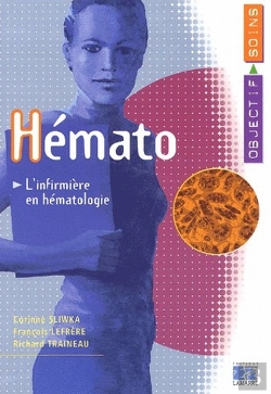 Bertrand.pt - Hémato ; L'Infirmière En Hématologie