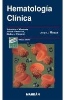 Hematologia Clinica