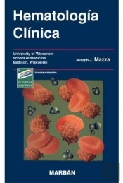 Hematologia Clinica