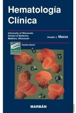 Bertrand.pt - Hematologia Clinica