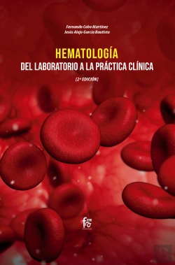 Bertrand.pt - Hematología: Del Laboratorio A La Práctica Clínica-2 Edición