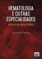 Hematologia e Outras Especialidades