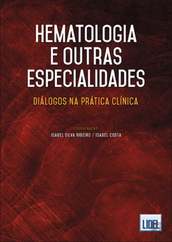 Bertrand.pt - Hematologia e Outras Especialidades