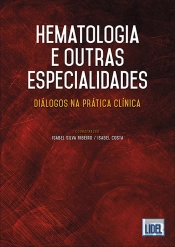 Hematologia e Outras Especialidades