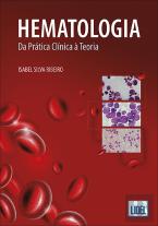 Hematologia