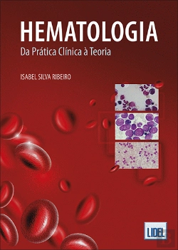 Bertrand.pt - Hematologia