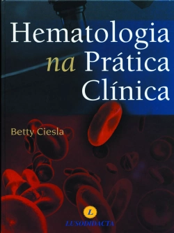 Bertrand.pt - Hematologia na Prática Clínica