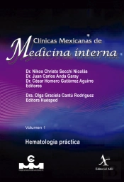 Hematología Práctica