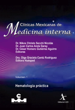 Bertrand.pt - Hematología Práctica