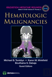 Hematologic Malignancies