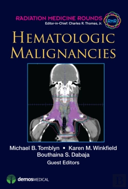 Bertrand.pt - Hematologic Malignancies