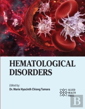 Hematological Disorders