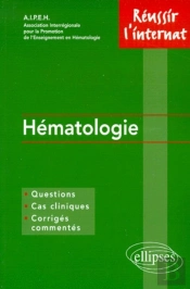 Hematologie