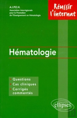 Bertrand.pt - Hematologie