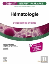 Hematologie