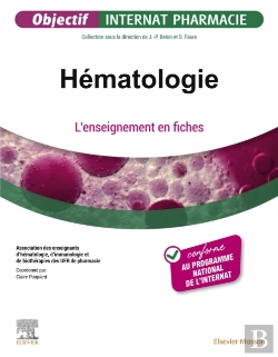 Bertrand.pt - Hematologie