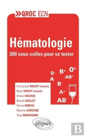 Hematologie