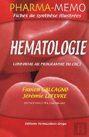Hematologie