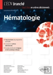 Hématologie
