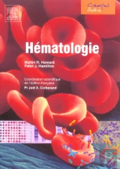 Hematologie