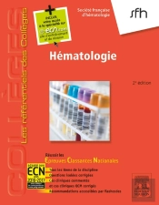 Hematologie