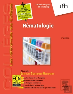 Bertrand.pt - Hematologie