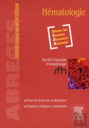 Hematologie