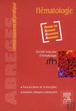 Bertrand.pt - Hematologie