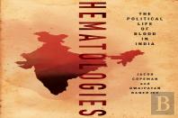 Hematologies